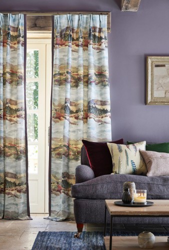 S Elysian 03 Elysian