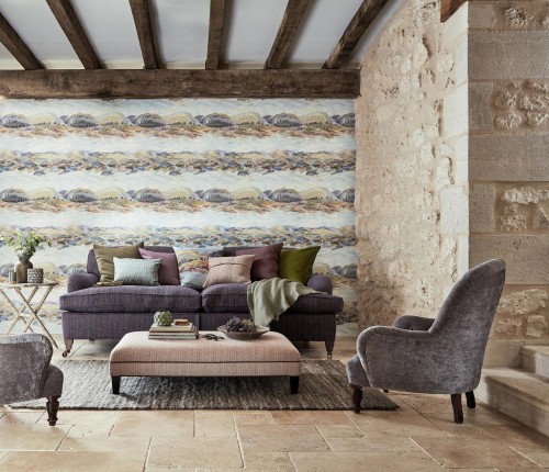 S Elysian 04 Elysian