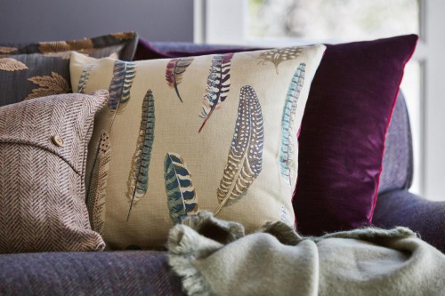 S Elysian 08 Lismore