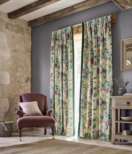 S Elysian 09 Dahlia-Rosehip