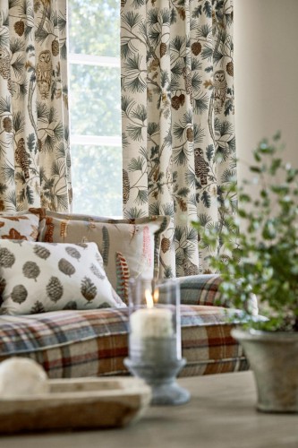 S Elysian 22 Owlswick