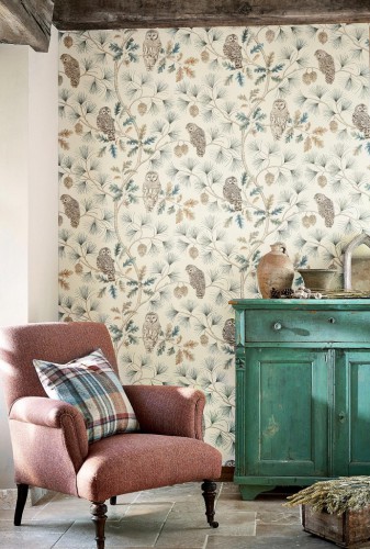 S Elysian 23 Owlswick