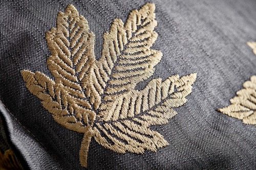 S Elysian 24 Flannery