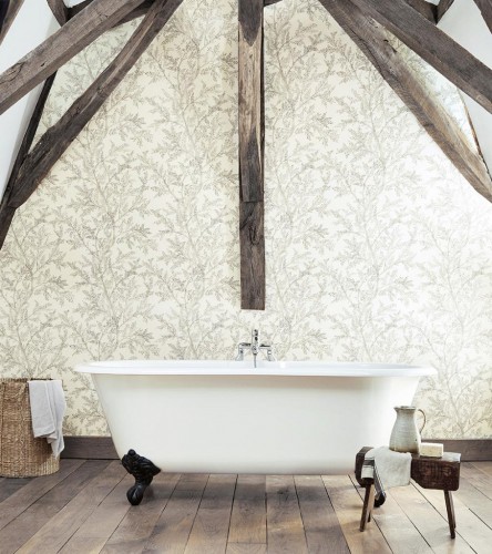 S Elysian 39 Farthingwood