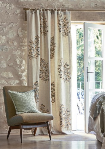 S Elysian 41 Wendell