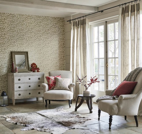 Sanderson 2018 EmbletonBay Kielder-Stripe 47