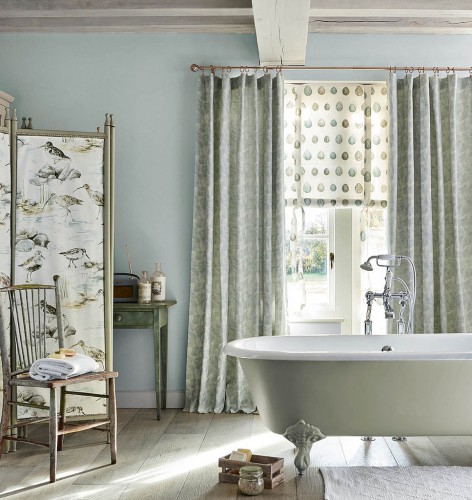 Sanderson 2018 EmbletonBay Seashore 53