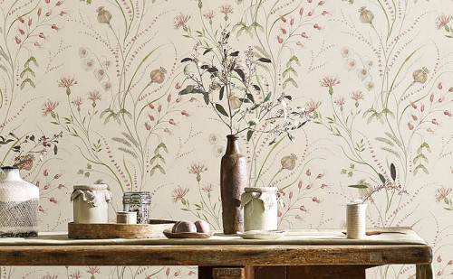 Sanderson 2018 EmbletonBay Summer-Harvest 111