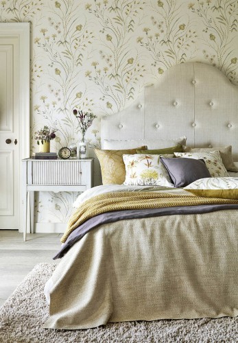 Sanderson 2018 EmbletonBay Summer-Harvest 32