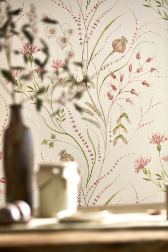 Sanderson 2018 EmbletonBay Summer-Harvest 96