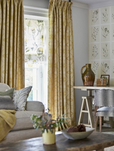 Sanderson 2018 EmbletonBay Sycamore-Weave 14