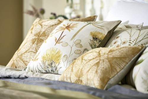 Sanderson 2018 EmbletonBay Sycamore-Weave 76