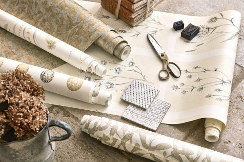 Sanderson 2018 EmbletonBay WallpaperRolls 40