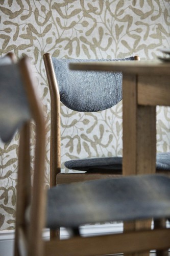 Sanderson 2018 EmbletonBay Weave-Shot 79