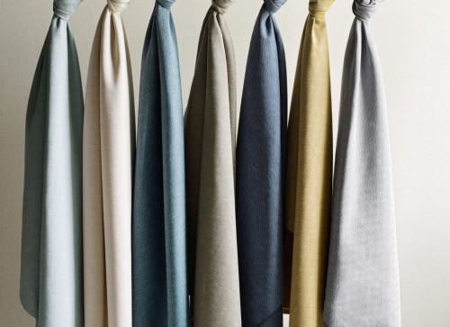 Cape Hanging