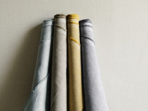 Cape Rolls