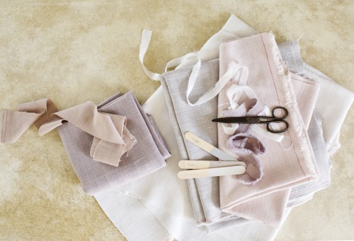 Lagom-Detail-1