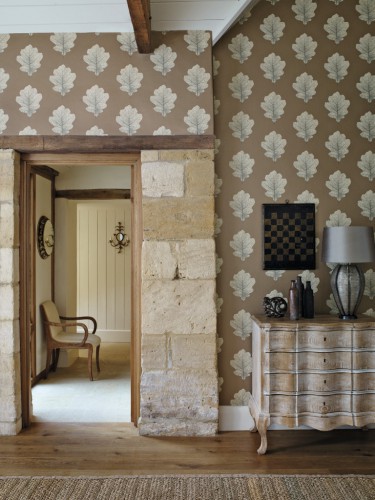 Oak-Filigree-Main-WP med