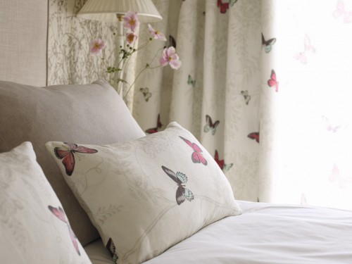 Wisteria-and-Butterfly-FB-Cushion-Detail-2-G3 med