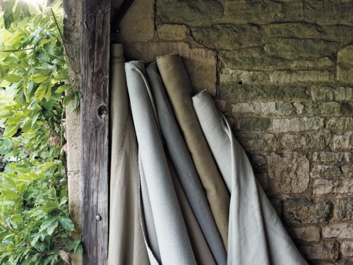 Woodland-Plains-FB-Rolls-Detail med