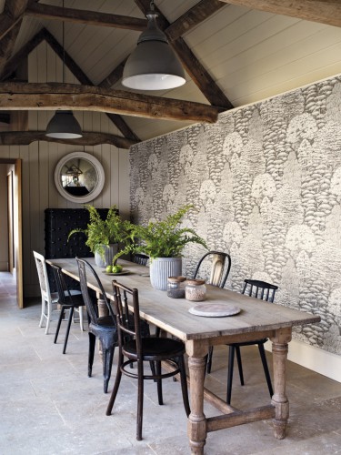 Woodland-Toile-WP-Main med