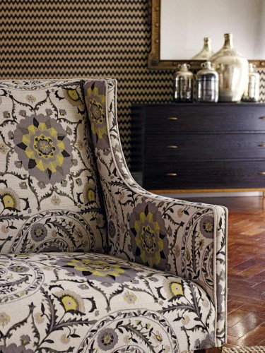 Sojourn-Weaves-Charcoal-Anthos-Sofa-Mid-Portrait lr