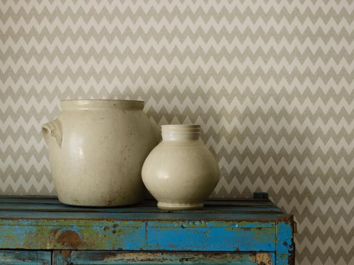 Zagora-WP-Linen-Detail lr