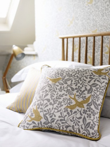 Larksong-FB-Bedroom-Detail DM med