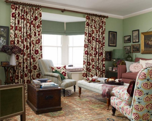 Hellebore-living-room-main-dps CG3 Med