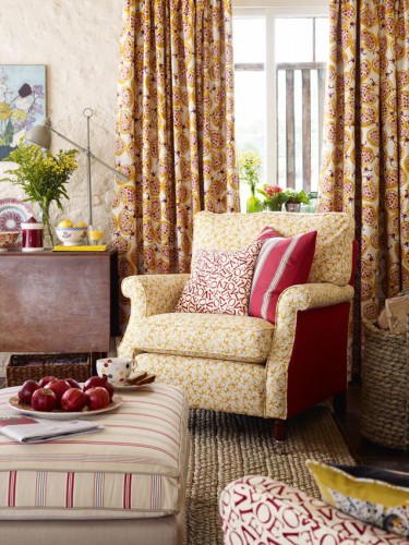 Pomegranate-living-room-portrait CG1 Med