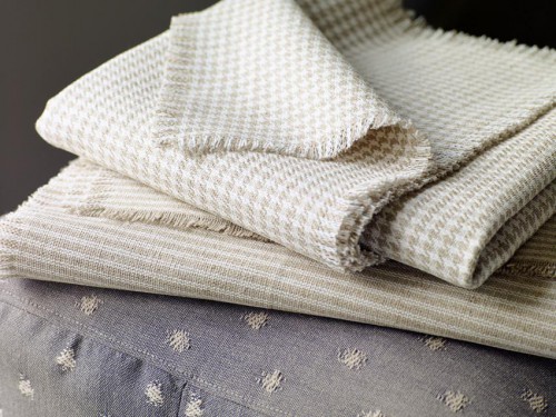 Chika-Weaves-Charcoal-FB-Georgie-Detail med