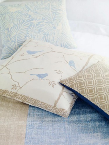 Dawn-Chorus-FB-Cushion-Detail med