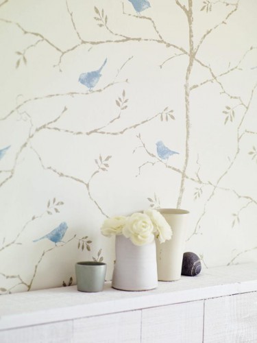 Dawn-Chorus-WP-Detail med