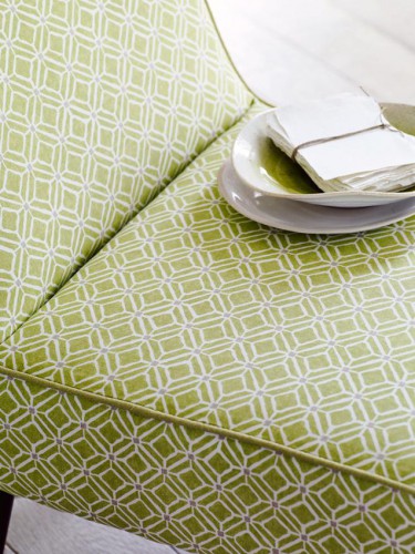 Fretwork-FB-Detail med