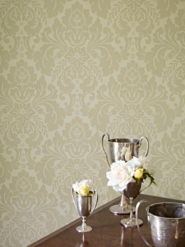Richmond-wallpaper-detail MID