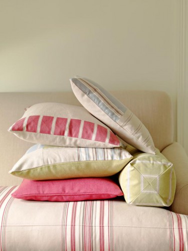 Maycott-Weaves-cushions-portrait LR