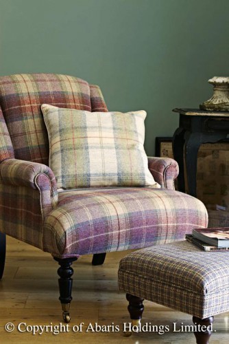 Highland-Weaves-Main