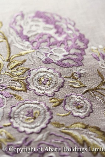 Nanine-Detail 4