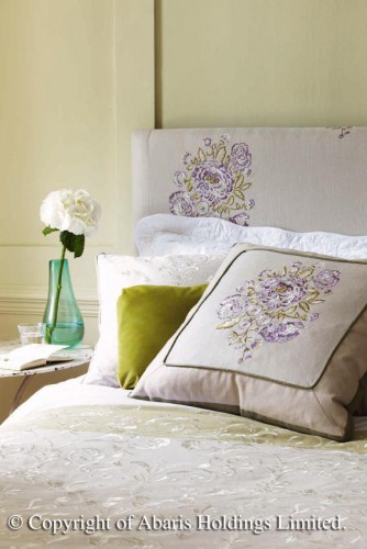 Nanine-Headboard 1