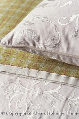 Nanine-Melisande-Detail