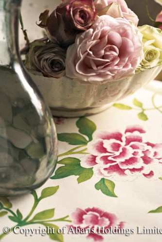 Porcelai-Gardens-Detail 1