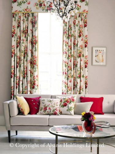 Eglantine-Fabric-Main-LR