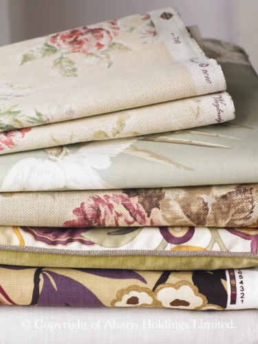 Fabric-Stack-Pastels-LR