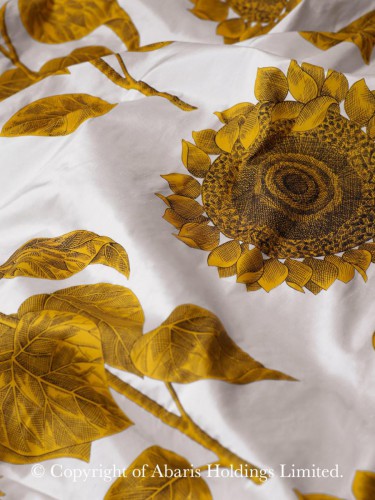 Palladio-Sunflower-Fabric-Detail-LR