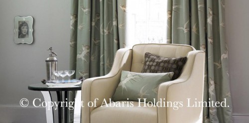 Swallows-Fabric-Fabric-Banner-LR