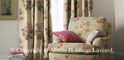 Weybridge-Fabric-Banner-LR