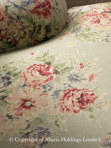 Weybridge-Fabric-Detail-LR