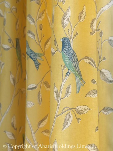 Finches-curtain-detail-LR