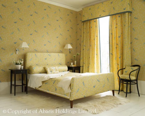 Finches-roomset-LR