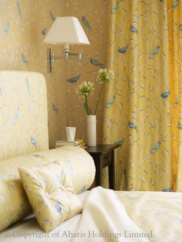 Finches-roomset-detail-1-LR